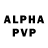 Alfa_PVP VHQ Oguloraz Nedirowa