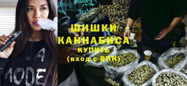 дживик Протвино